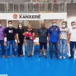 WhatsApp Image 2022-04-28 at 10.23.45 (1)