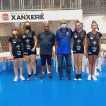 WhatsApp Image 2022-04-28 at 10.23.45