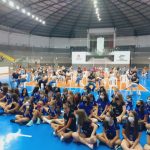 WhatsApp Image 2022-04-28 at 10.23.45 (2)