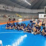 WhatsApp Image 2022-04-28 at 10.23.45 (3)