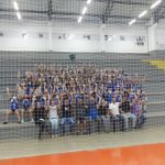 WhatsApp Image 2022-04-28 at 10.23.46 (1)