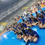 WhatsApp Image 2022-04-28 at 10.23.46