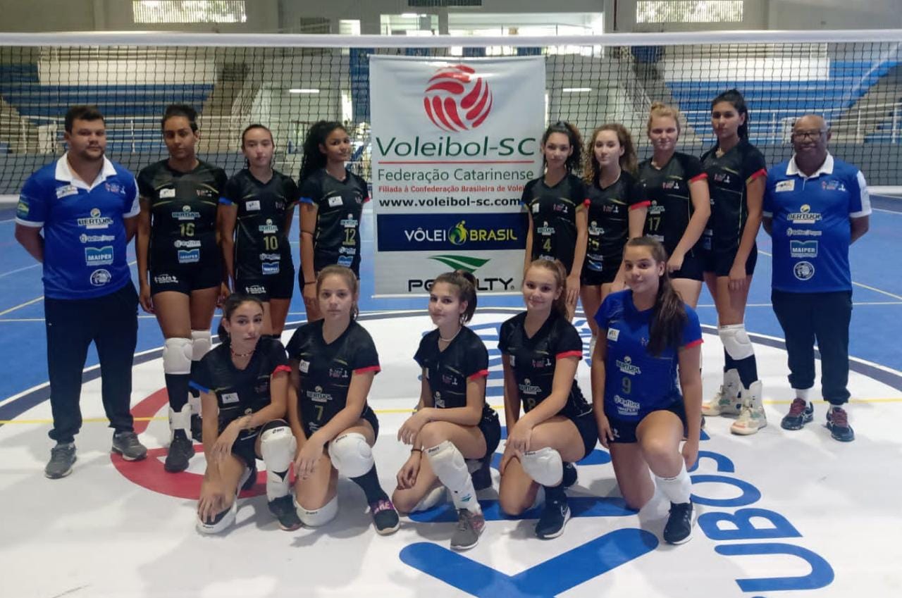 WhatsApp Image 2022-05-02 at 11.18.30