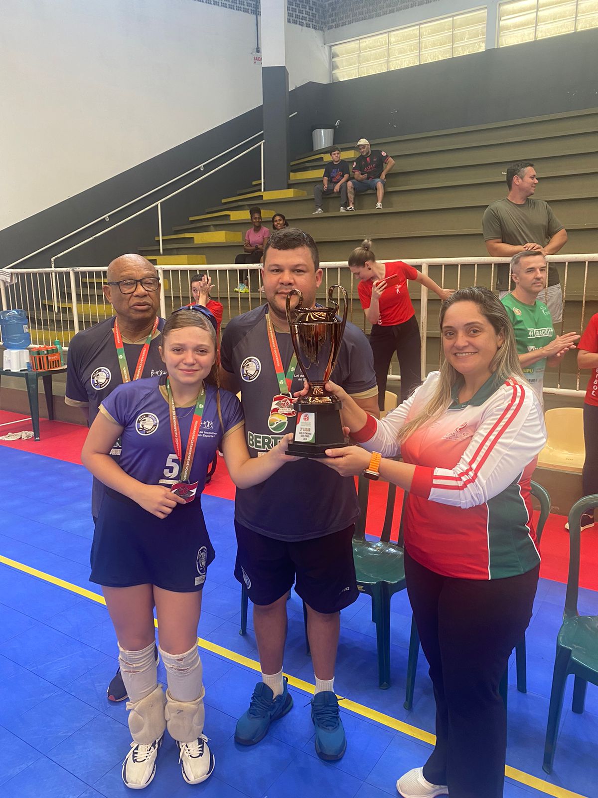 516738481_24529803203272548_3762717538804522234_n