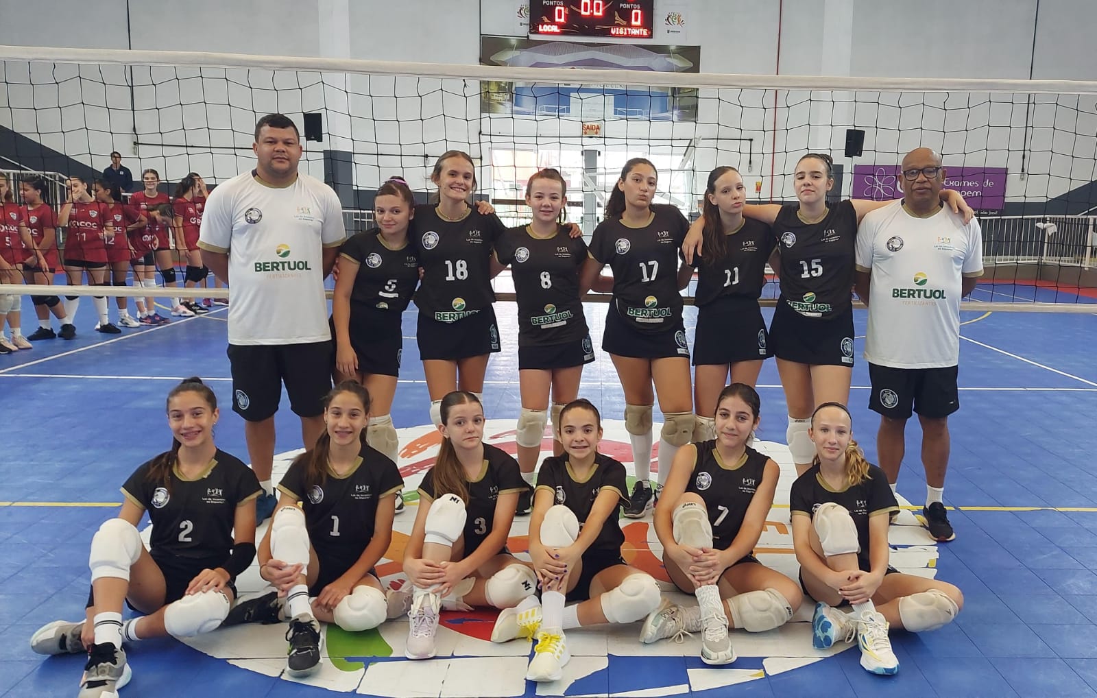 516793455_24529803179939217_1883860432123521249_n