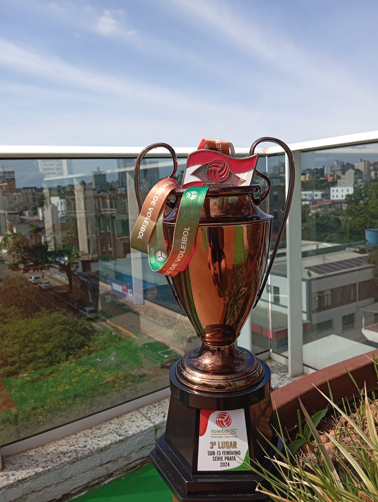 517392400_24529802776605924_2087238709601155650_n